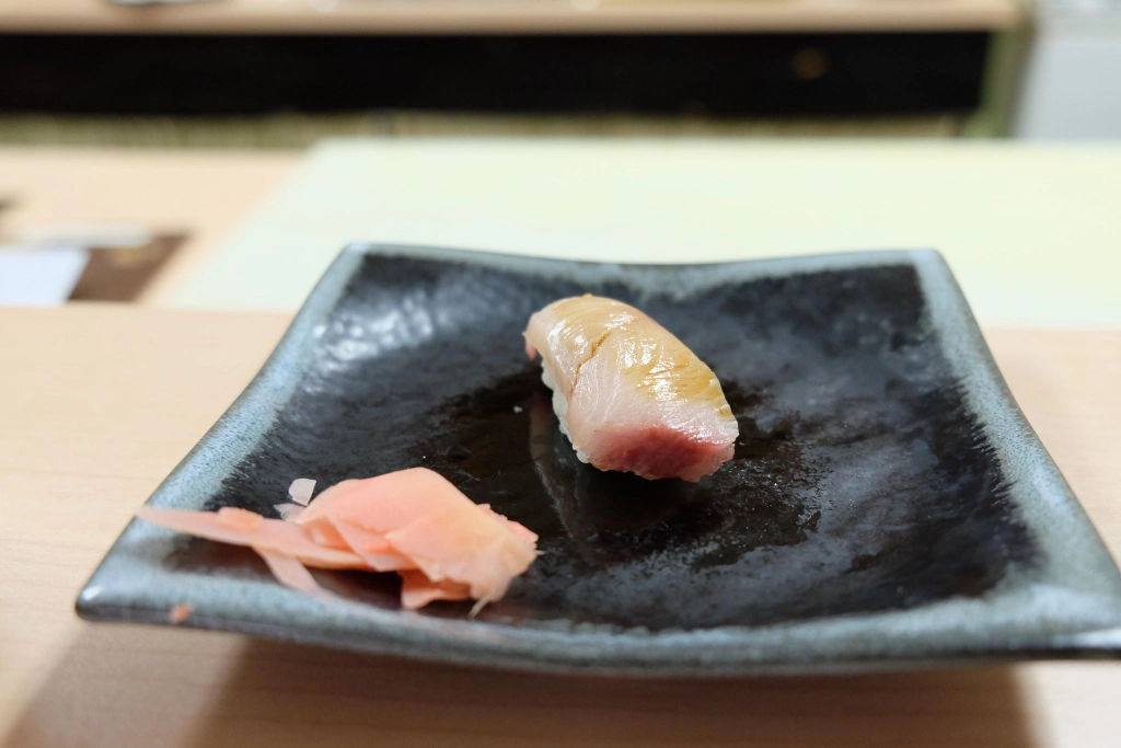 10.jpg by info9813 on 500px.com