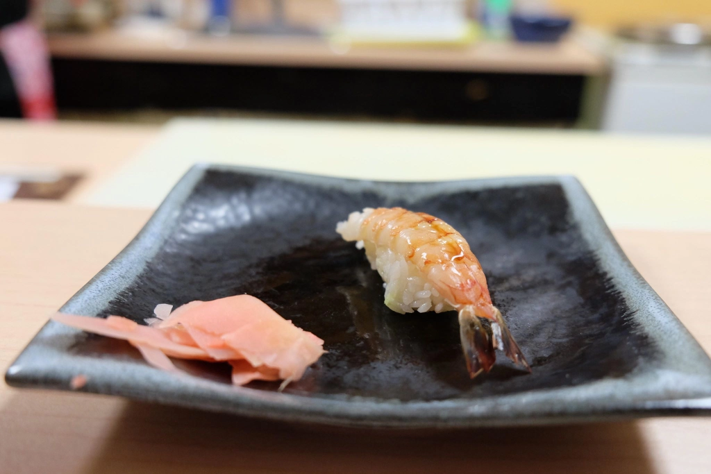 09.jpg by info9813 on 500px.com