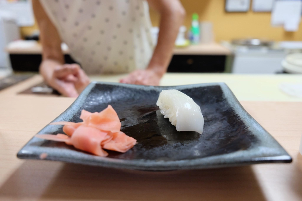 06.jpg by info9813 on 500px.com