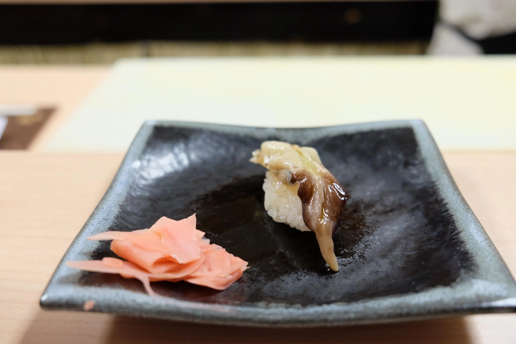 07.jpg by info9813 on 500px.com