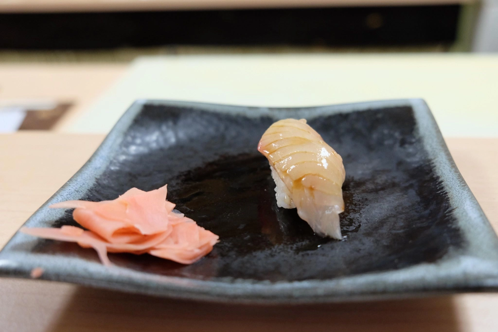 08.jpg by info9813 on 500px.com