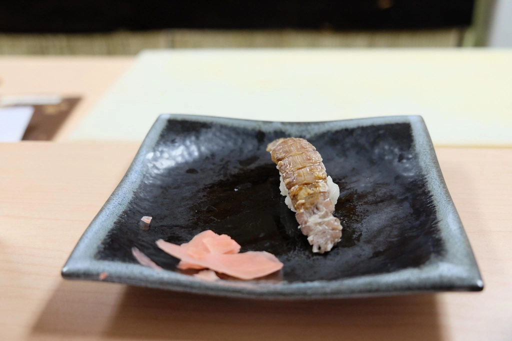 12.jpg by info9813 on 500px.com