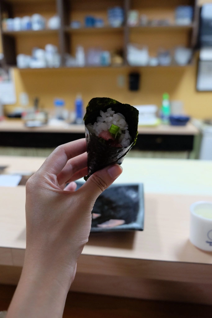 14.jpg by info9813 on 500px.com