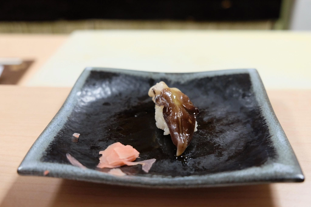 13.jpg by info9813 on 500px.com