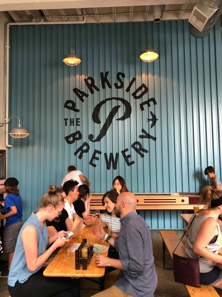 05.jpg by info9813 on 500px.com