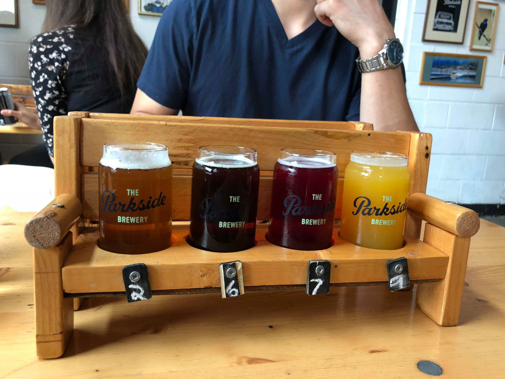 04.jpg by info9813 on 500px.com