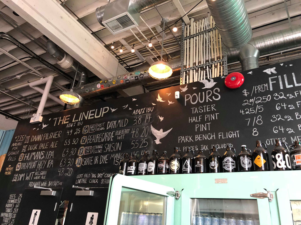 02.jpg by info9813 on 500px.com