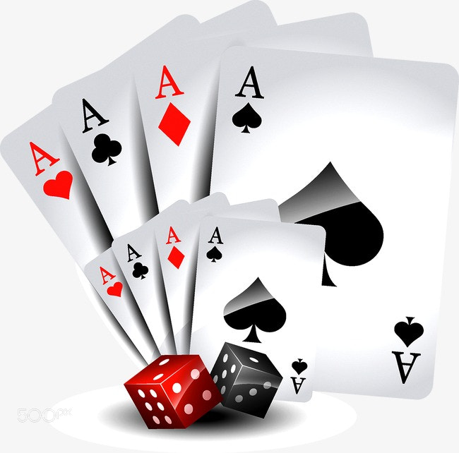 Rajawali Poker Online