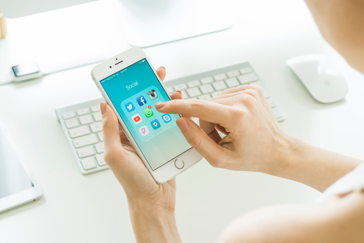 Digital Marketing Company