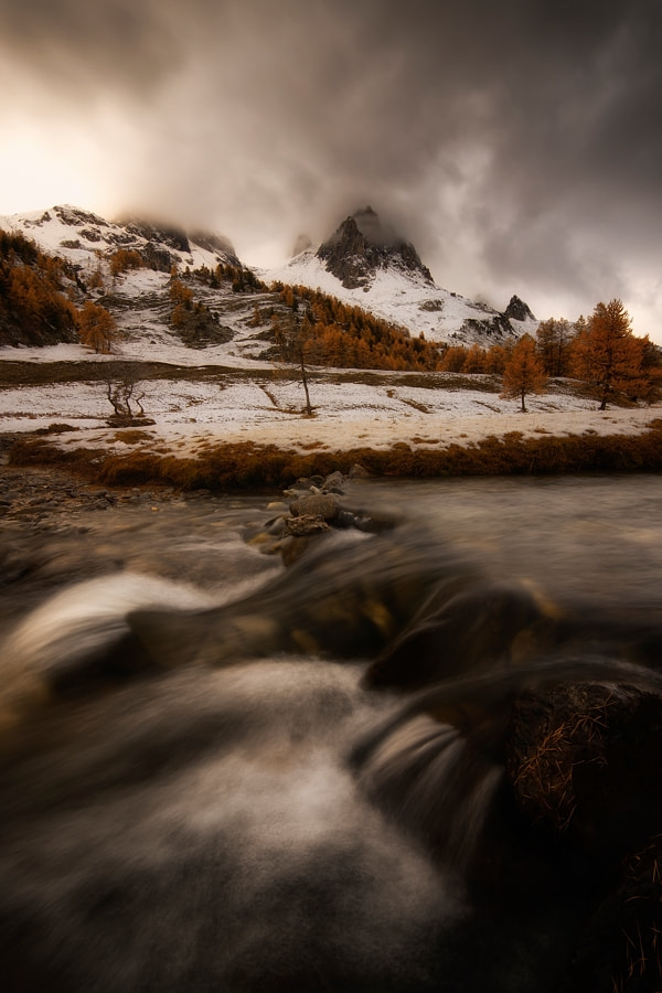 Marco Barone (Marcobarone) Photos / 500px