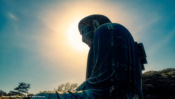 500px