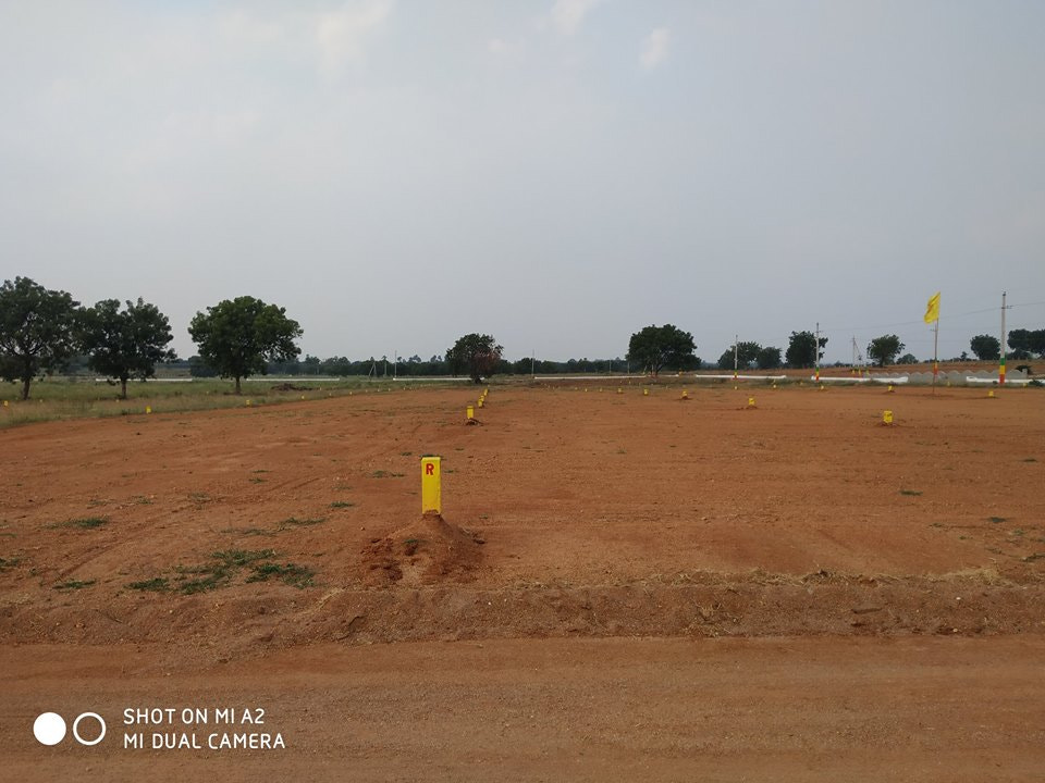 v2?sig=eb03ef3599e705d79bc1a0f077f0df0bc