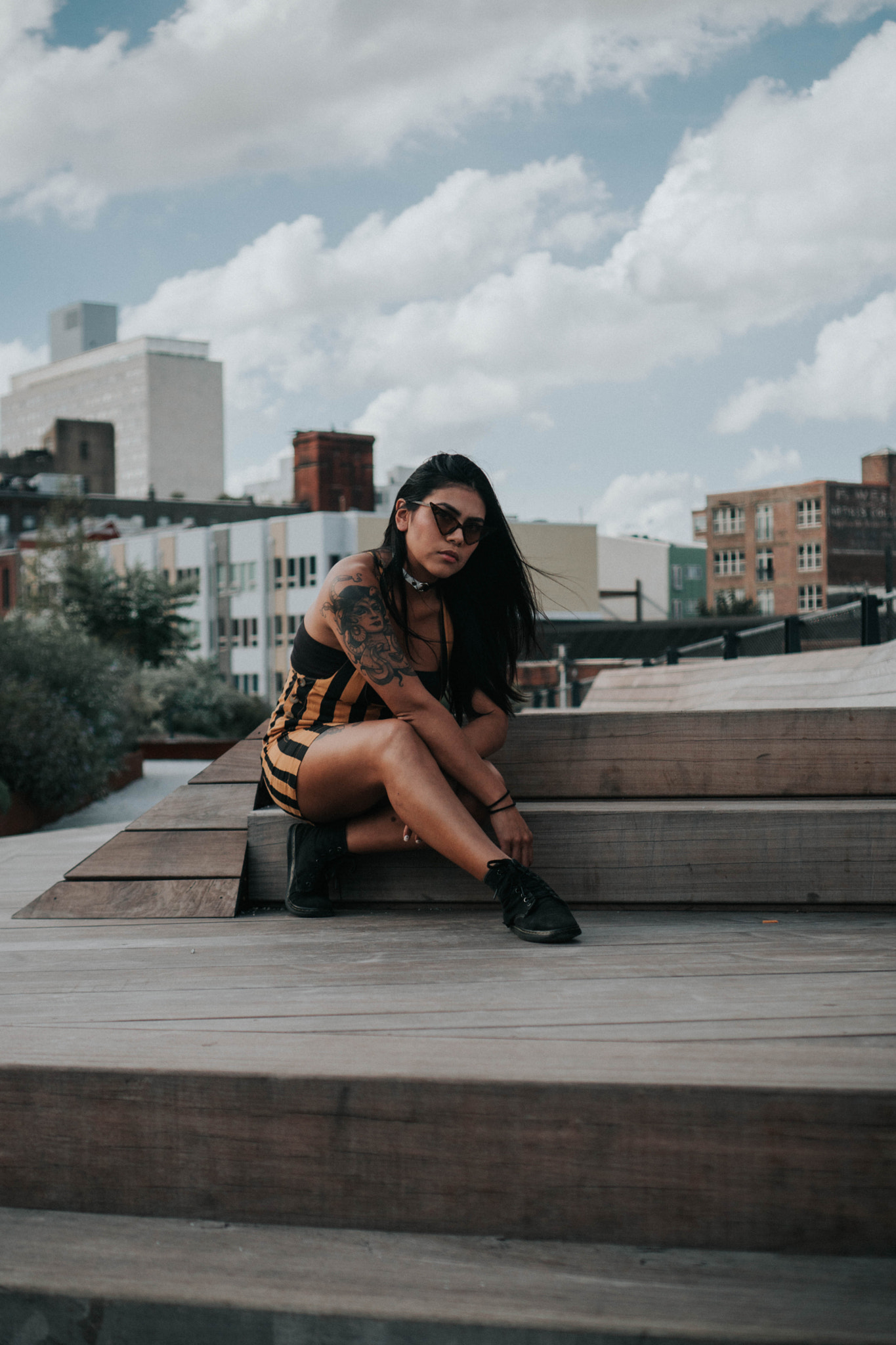 v2?sig=d7c0bf09f5889eabd07bd6e865deb9d98