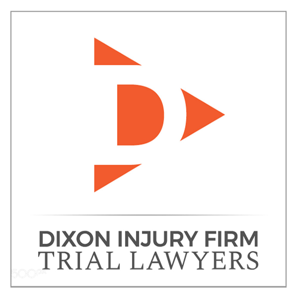 Dixon Injury Firm St. Louis