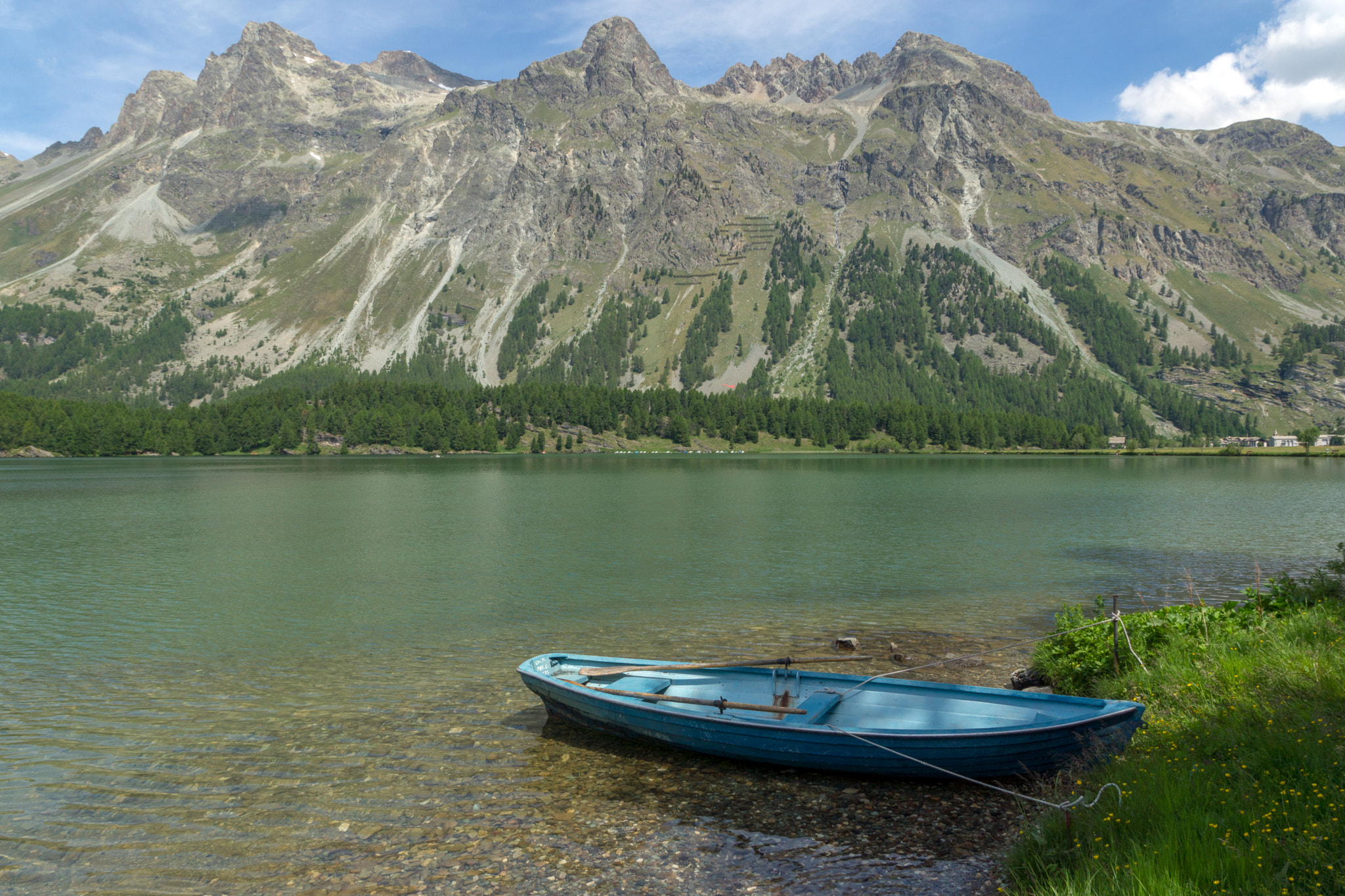 v2?sig=44f28ae872de6b6f5a51d8fd6c575f181bcc0cc7dba00f00bedc98275de7829b