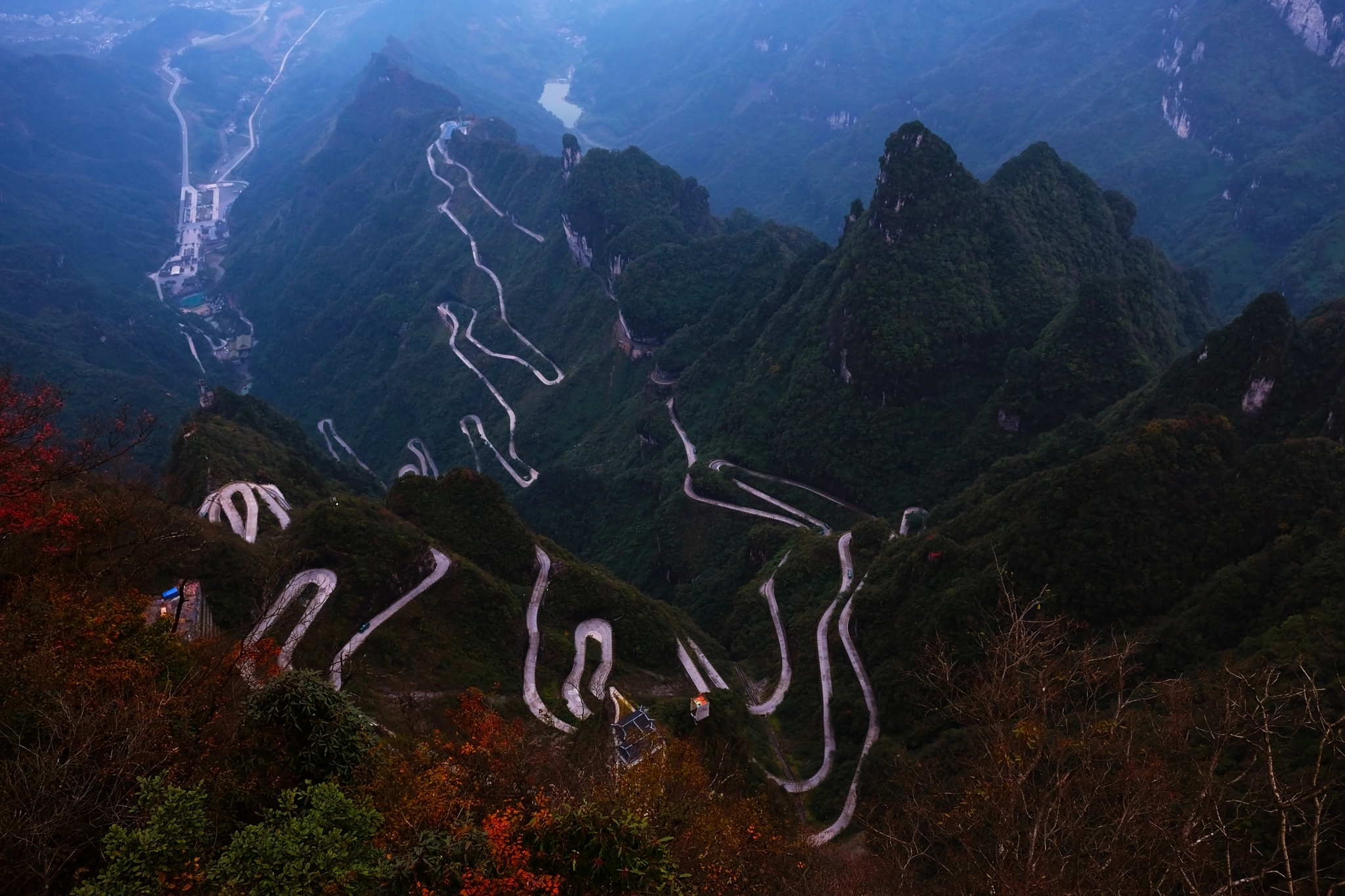 v2?sig=73a0dba88c286cad11be7f7085bcff1f332c74987e8e25ac050915f28bdf53c7