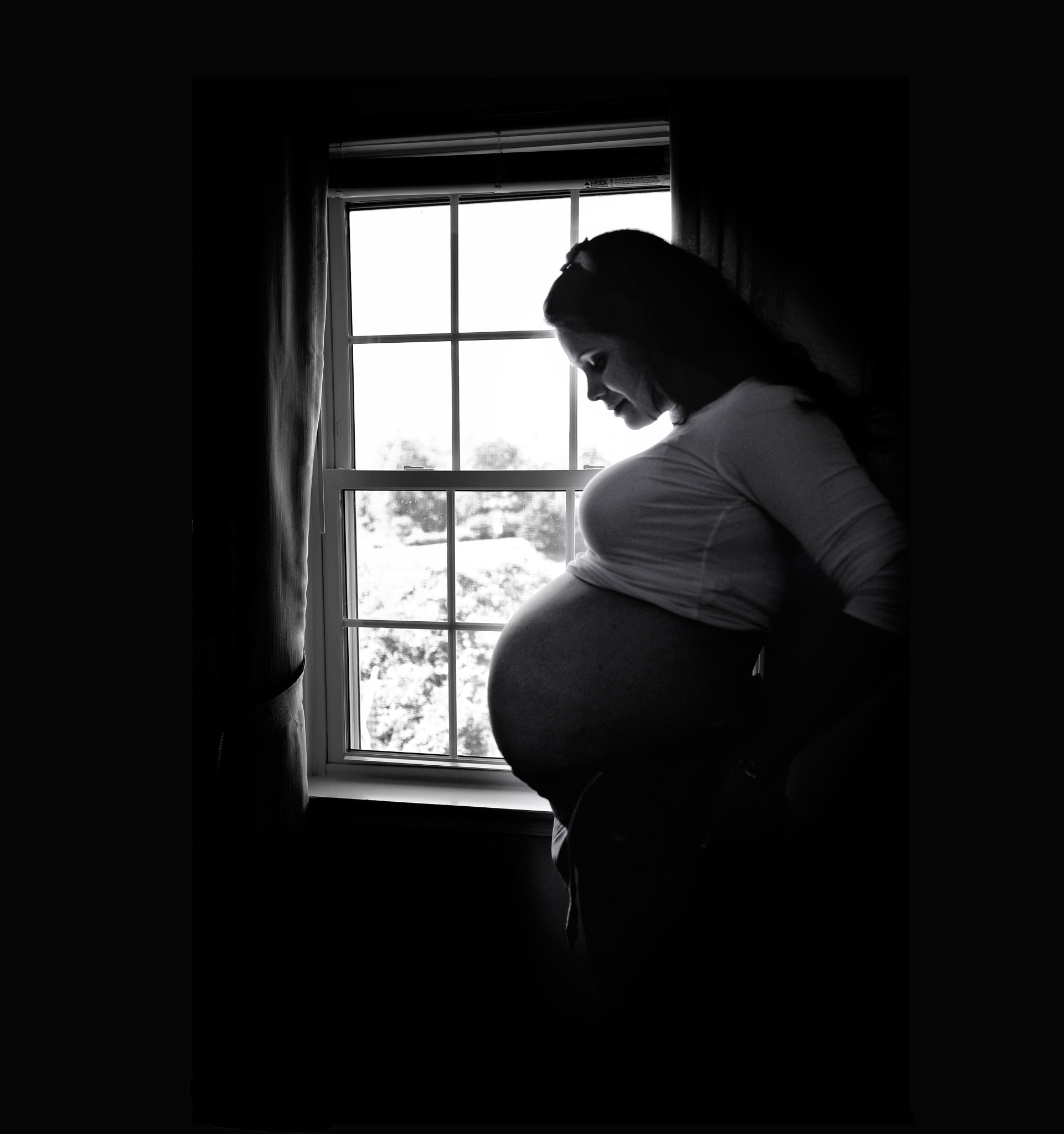 v2?sig=8911533b94193f6ce2c3079bd9a8af5501dd486771b9fbdc1975ebde36de3c2e