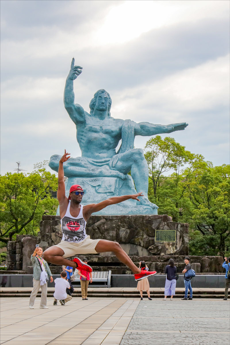 v2?sig=53b1a69c0d1eef8d696e88e13a4f163f6c109540c17775ec5d99be88dd141fb5