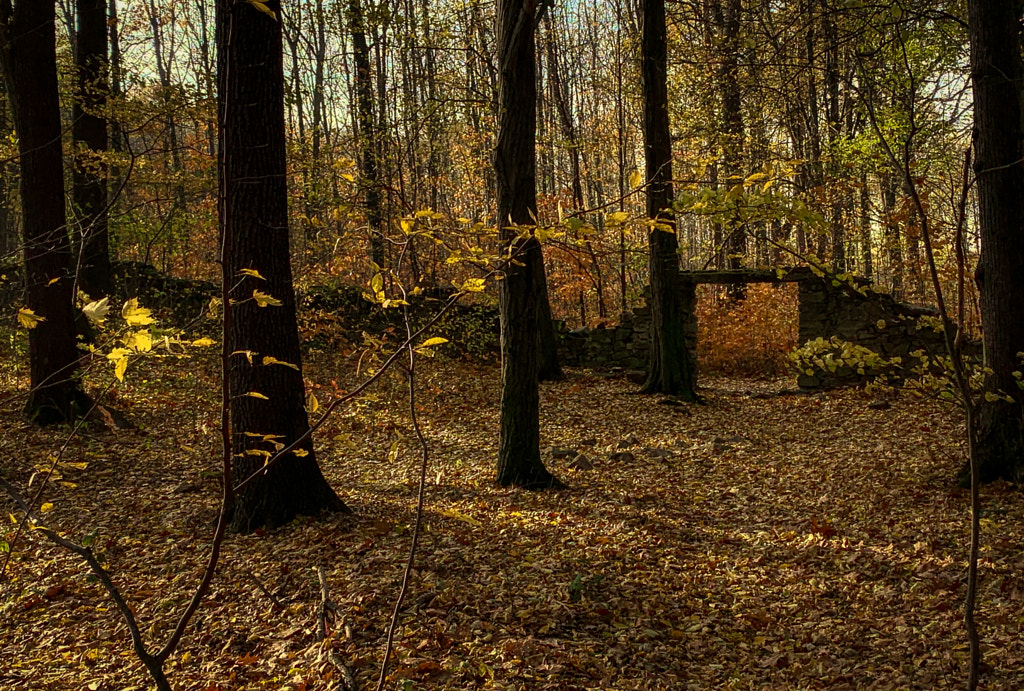 wall von dirk derbaum auf 500px.com