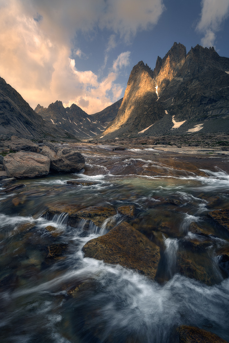 v2?sig=1485ee74870d0b2cdda7eaa4a1b35637f390b43d0df0c21cd005ab7321e5dbab