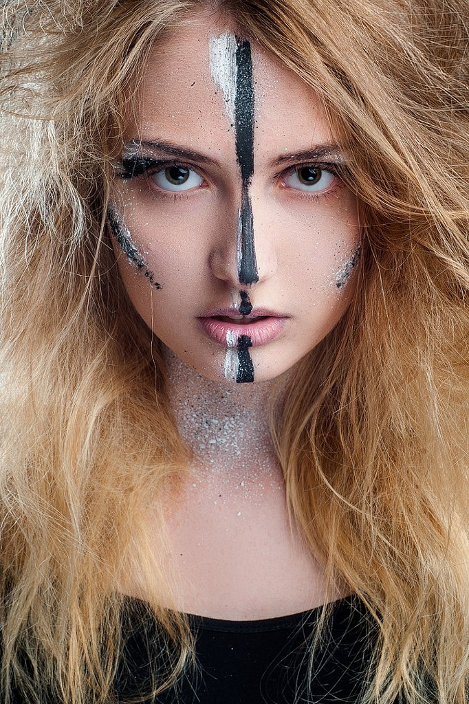 UHUlkl fgoQ by Diana Dergunova on 500px.com