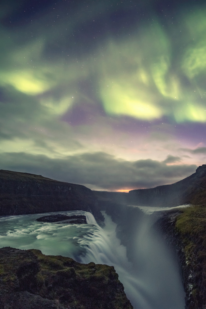 Oxygen by Jonathan Zdziarski on 500px.com