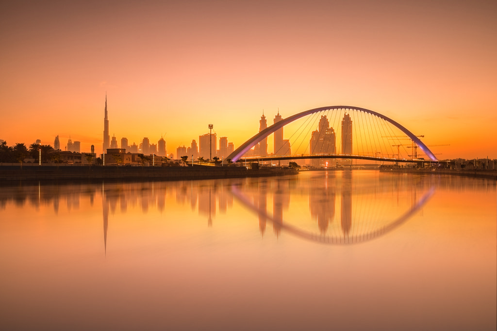 ~The eye of Union ~ by David Gomes on 500px.com