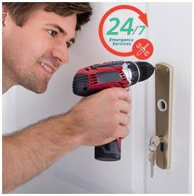 24/7 Phoenix Locksmiths - 866-696-0323