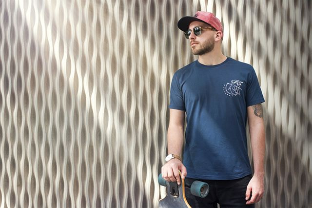 When the light shines just right // Model: @nd_califajdesign // Using: @sonyalpha