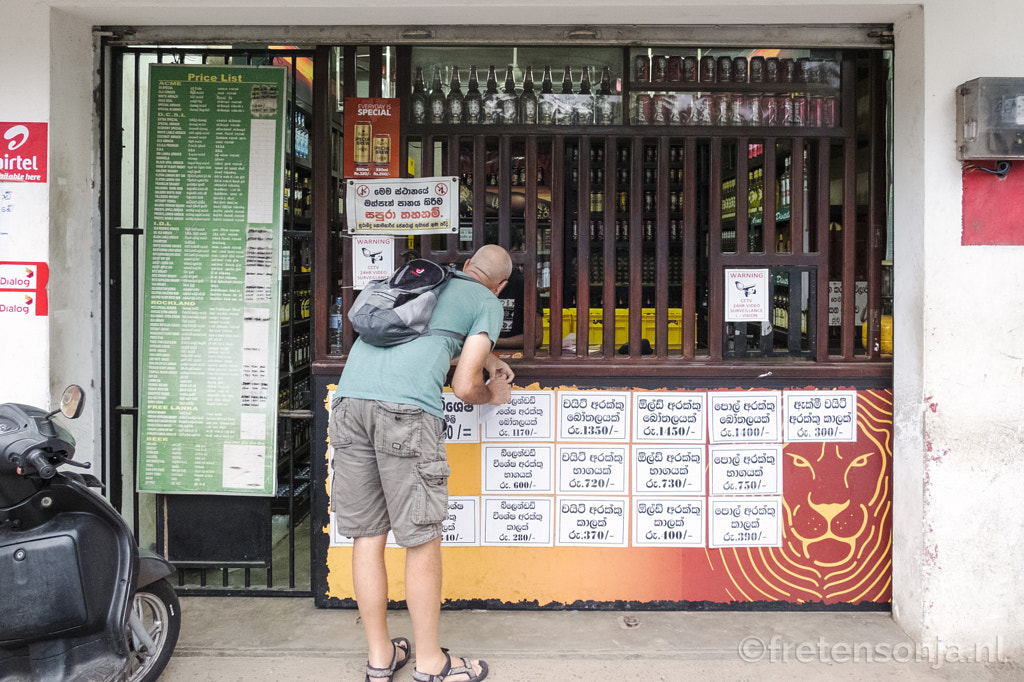 Untitled by www.fretensonja.nl on 500px.com