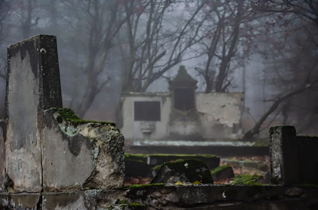 old von dirk derbaum auf 500px.com