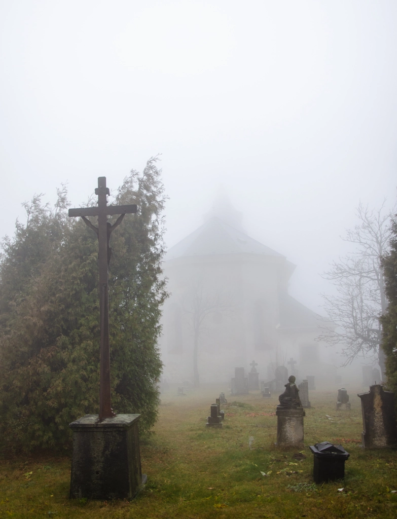 church von dirk derbaum auf 500px.com