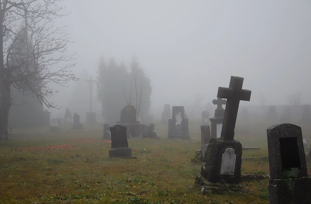 fog von dirk derbaum auf 500px.com