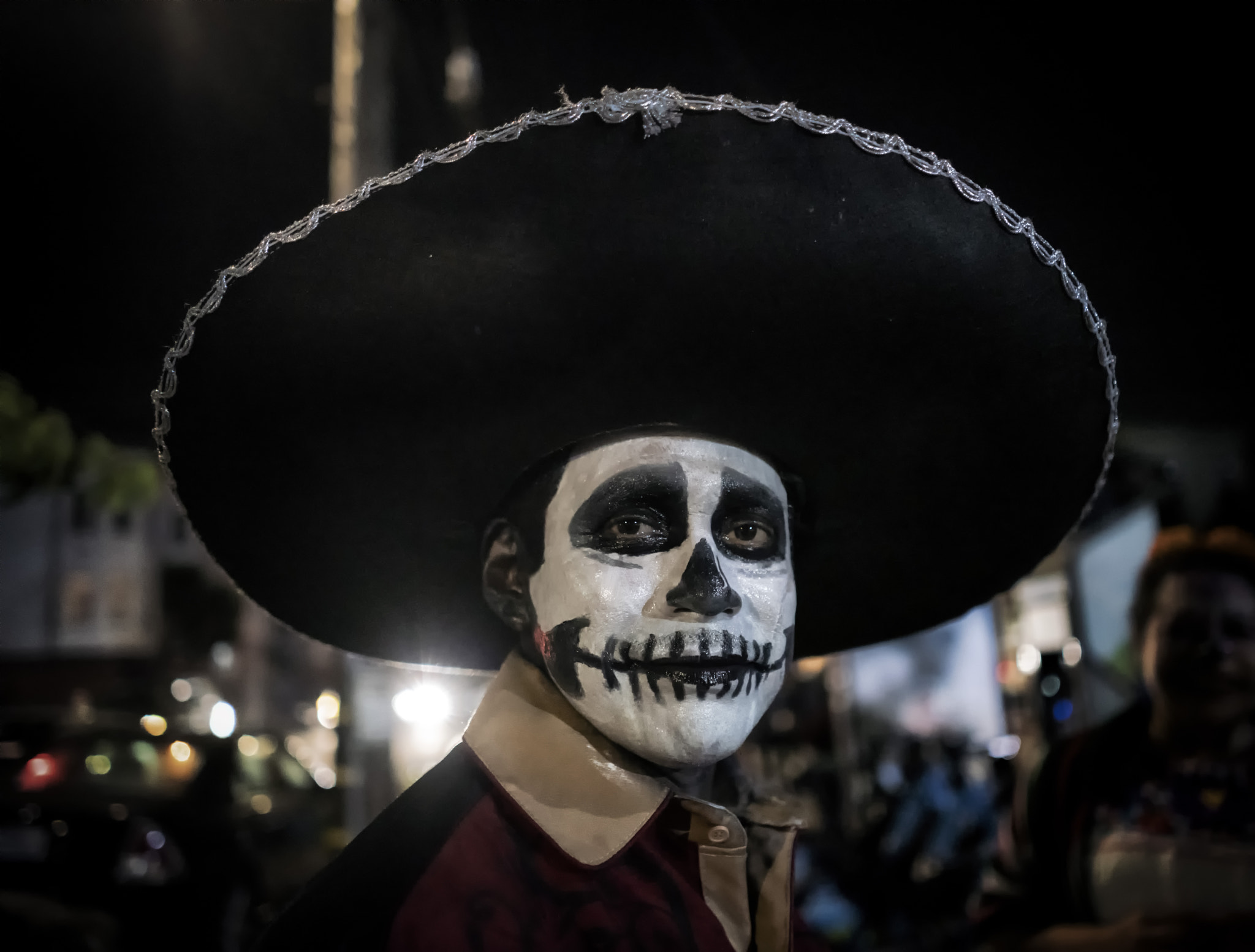 v2?sig=cfceec22eb869a927df06afca847f7326b76bf3853cc57f2da9feca576b5a4c5