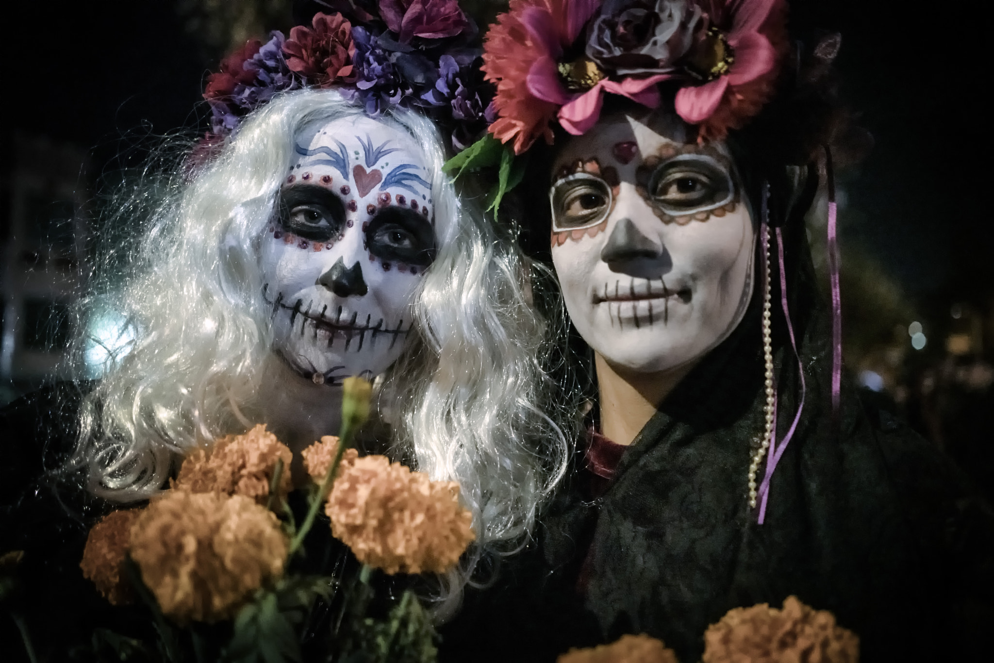 v2?sig=2d6bf21c16de3aae57abed389f831b152