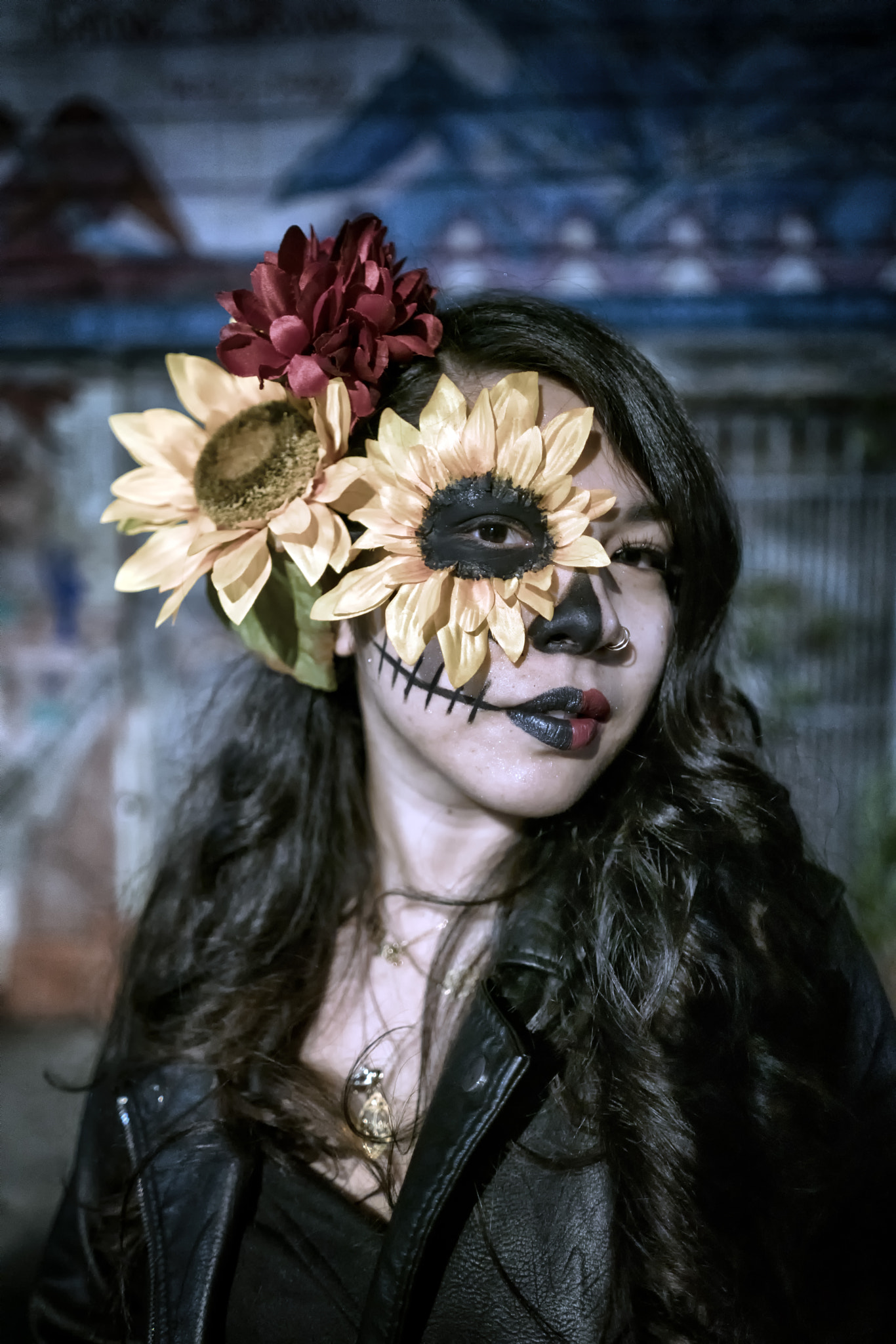 v2?sig=066c04fddf1c0a8ceb8c43642005fffea7812eb79328d7f36f02895736e325a1