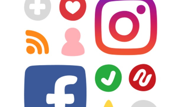 v2?sig=8176837849654a7e6ce8e8a5f9f65de69eb71b886a175e4be8e5b826f7162ab7