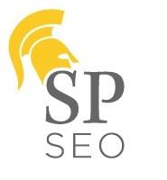 Search Paladin SEO