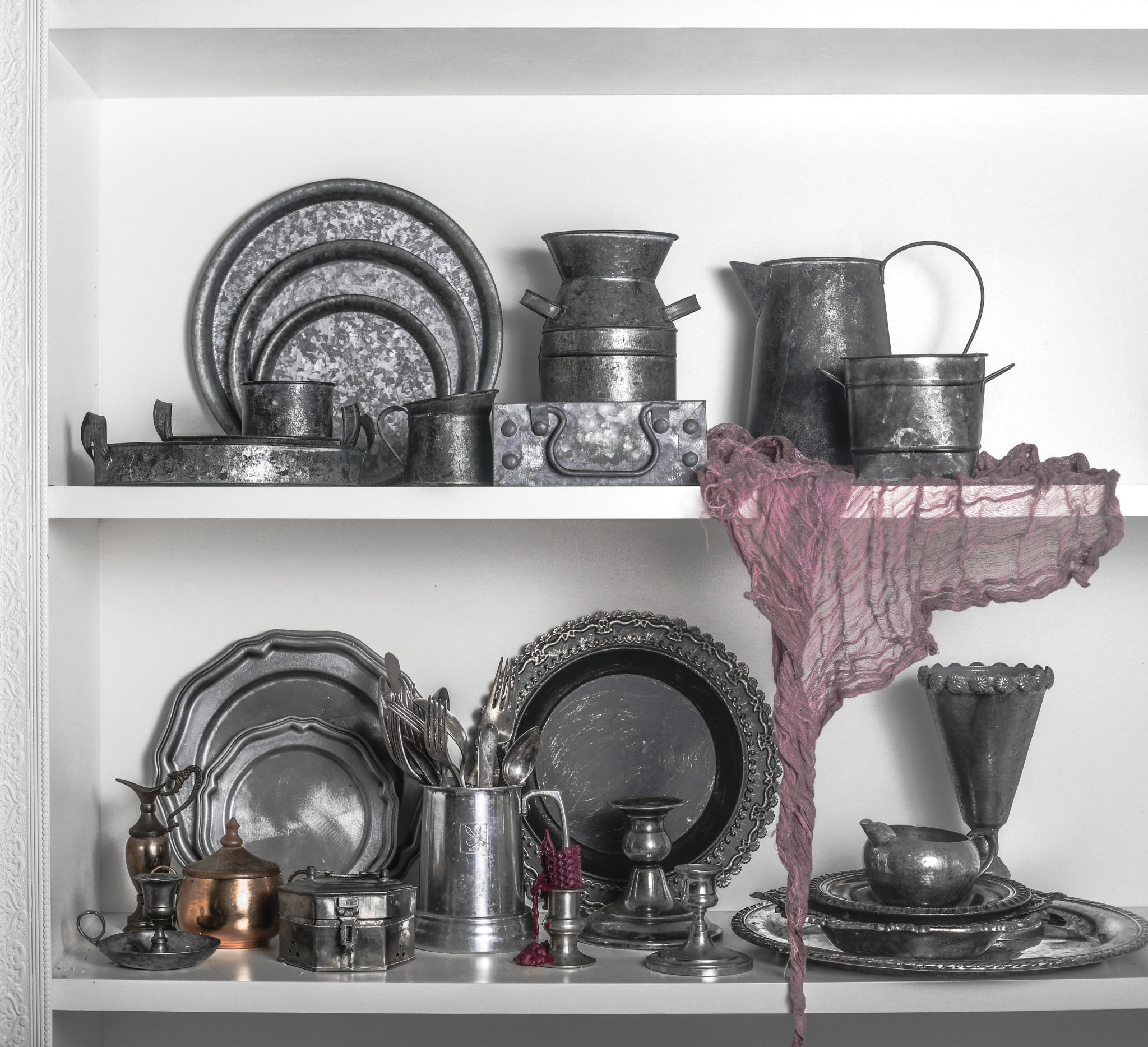 v2?sig=236f195b03ff0c0a5ddb9337b0dd66b6a59cf12f2732f8584463ab986e9f2f76