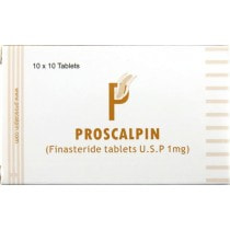 Online Pharmacy
