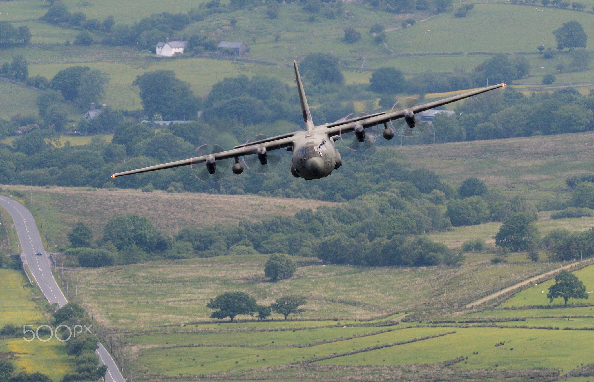 C130J 888 Jigsaw01