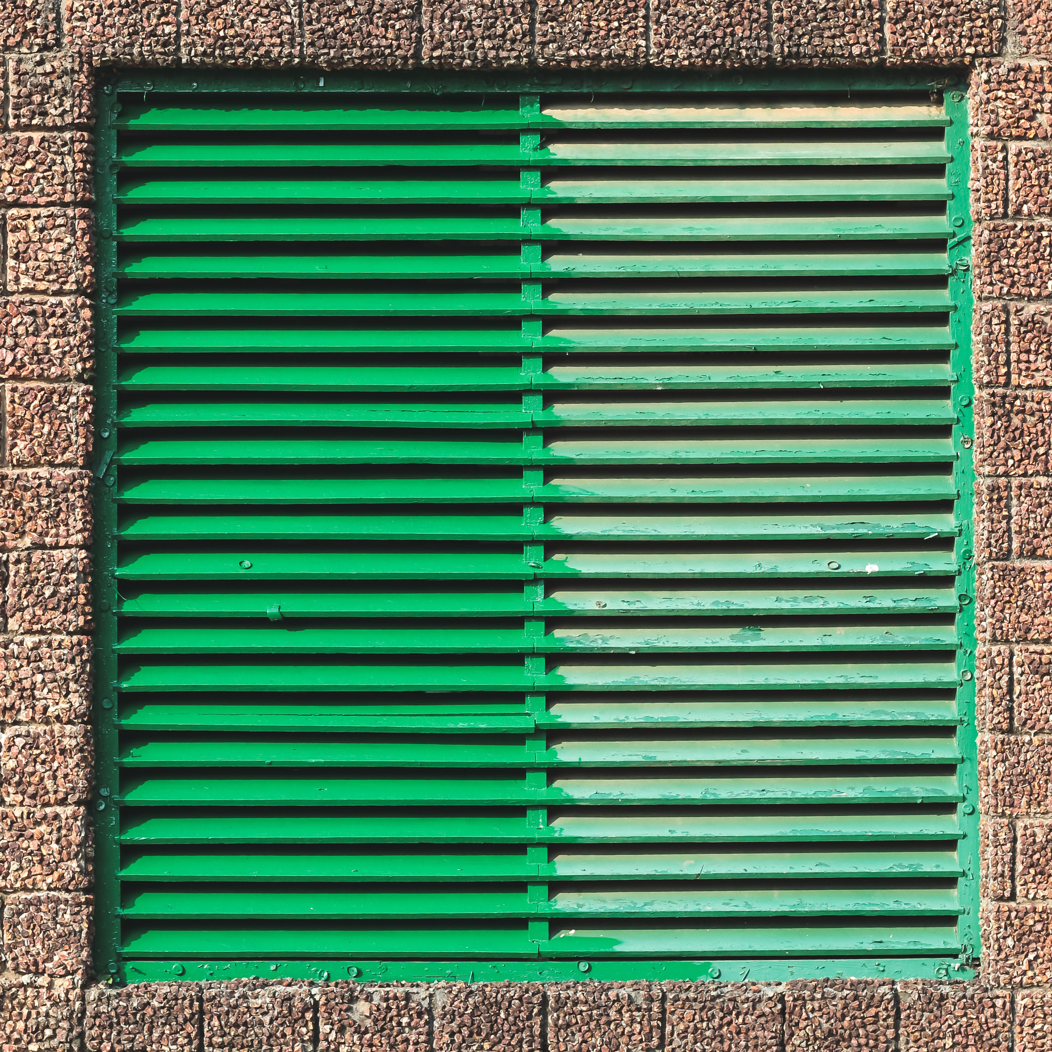 v2?sig=2e91bcae672f2118a53021df185f23845