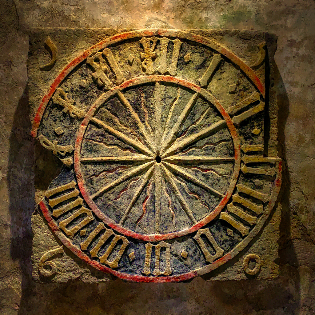 timeless von dirk derbaum auf 500px.com