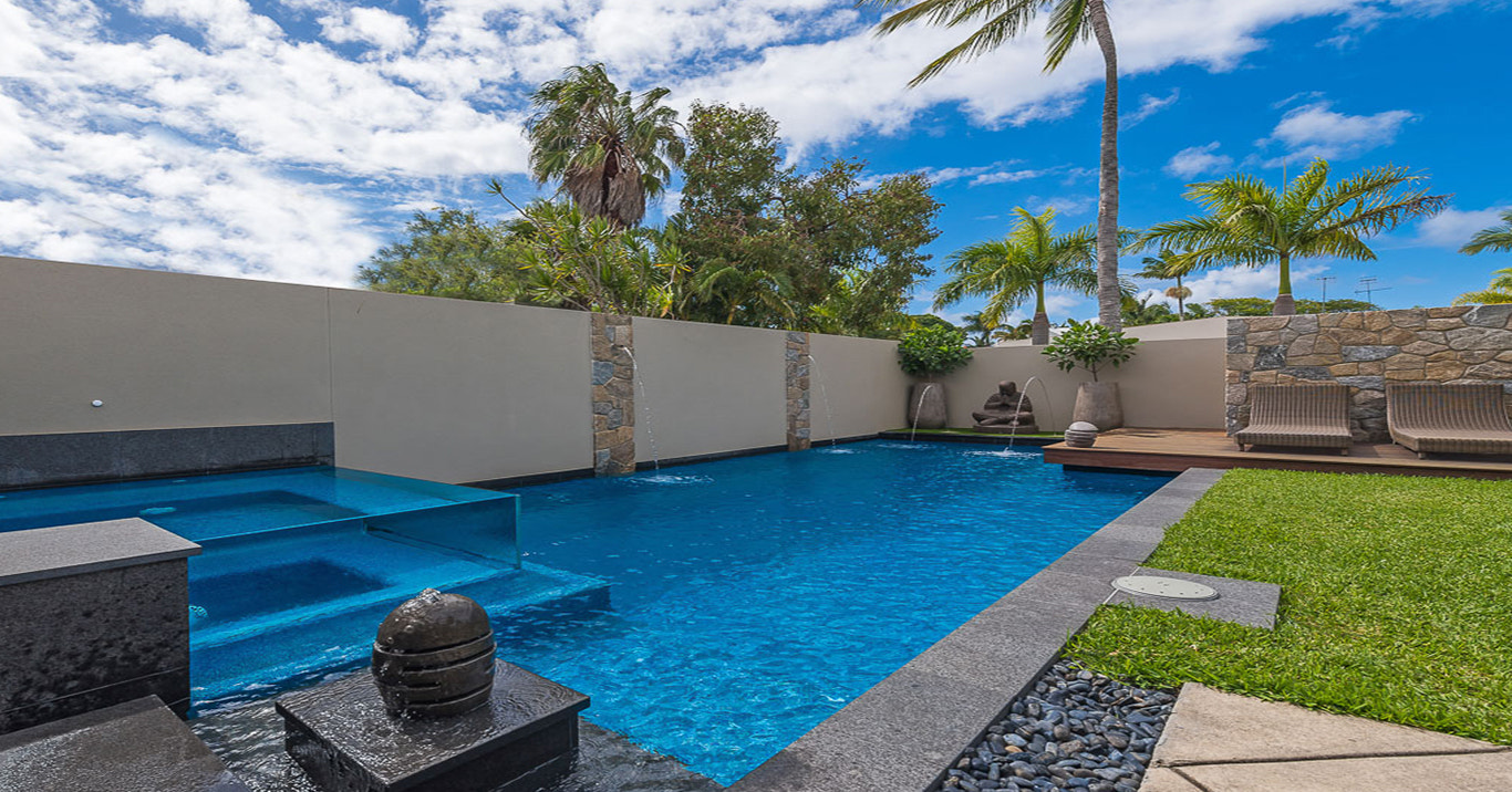 v2?sig=eba34c7569d4c857ffca7248fda264655217ff3a90165adb4f9a2ceeea812ed8