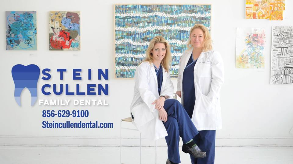 v2?sig=e299ad09a4e7725c7a317d4a8cfbfc3bc127ee3faa5b83b658c74bb6a916debc