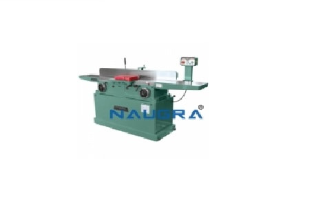 Civil Engineering Laboratory Equipments Suppliers