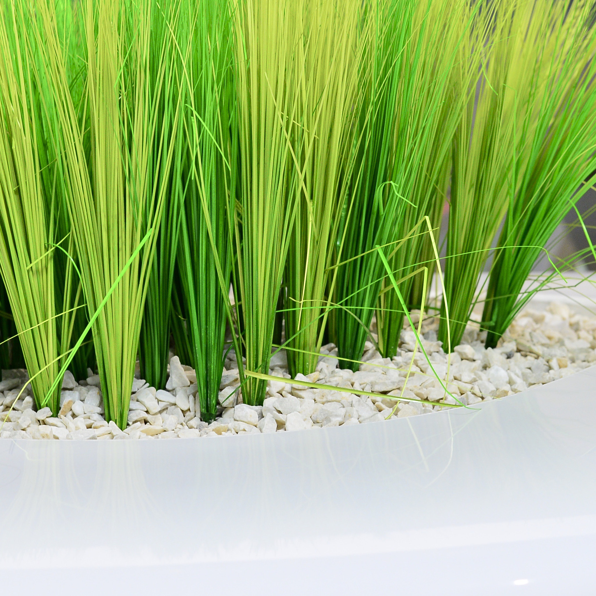 v2?sig=e1abe785c9f5d3830b464d1c4bc4cea09b0cfd8ef9d19f50407e8bc608c37f9b