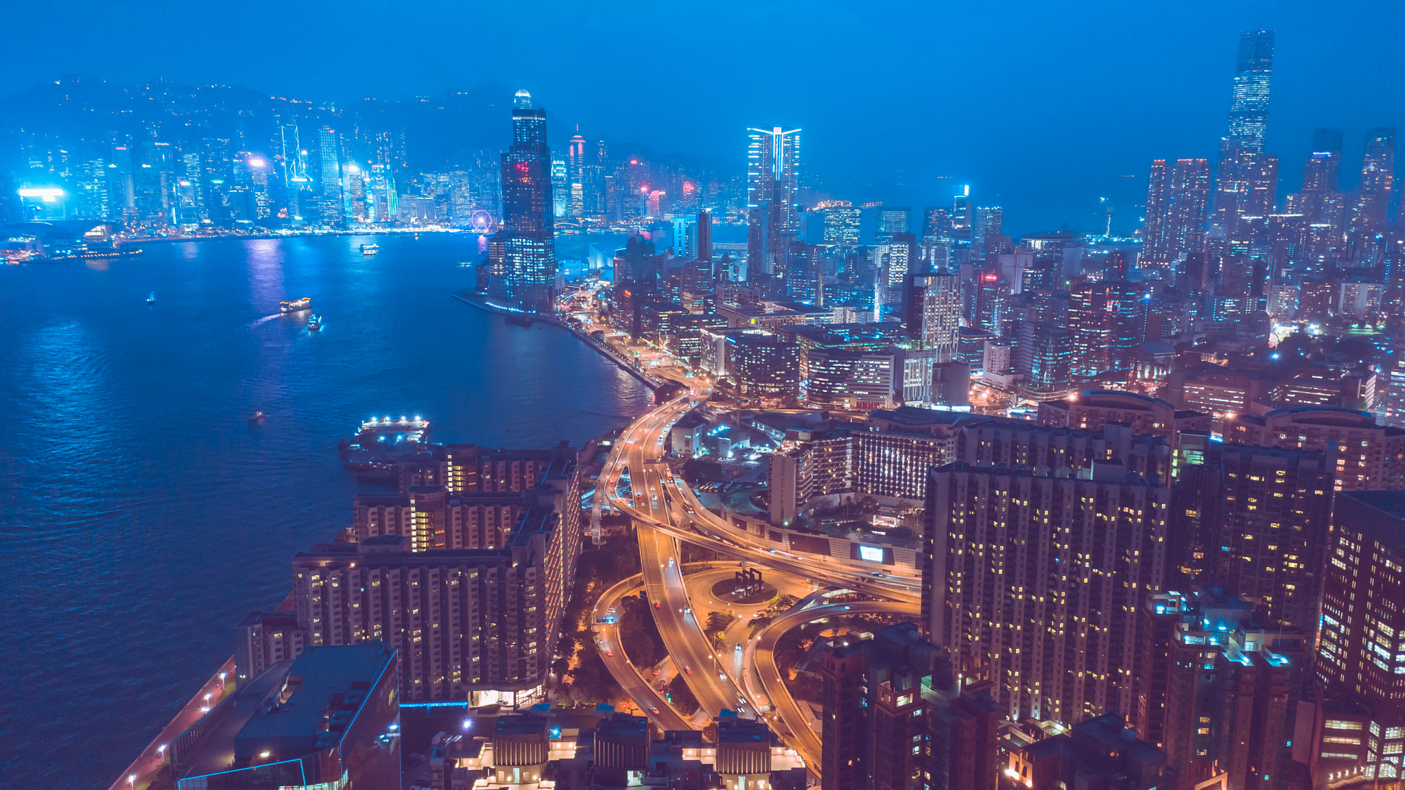 v2?sig=6df85173bc81e05422f8d4657dd90c37f