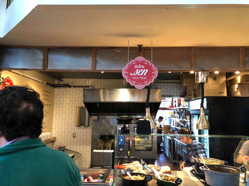 01.jpg by info9813 on 500px.com