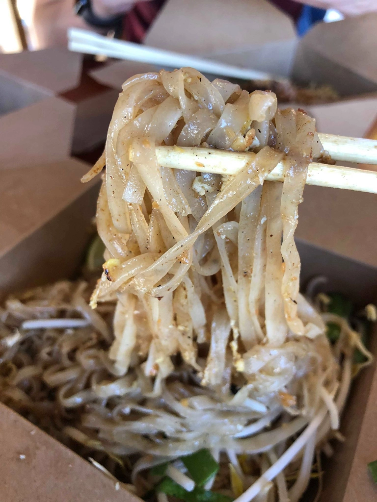 07.jpg by info9813 on 500px.com